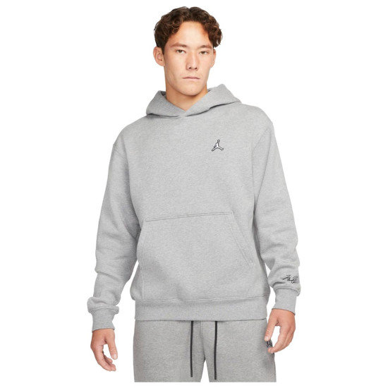 Jordan Ανδρικό φούτερ Essential Fleece